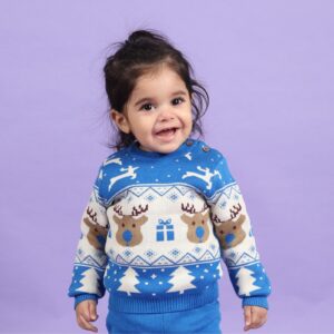 winter wear ideas for kids - sipping thoughts 10