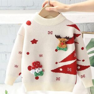winter wear ideas for kids - sipping thoughts 4