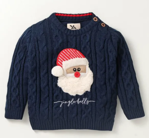 winter wear ideas for kids - sipping thoughts 8