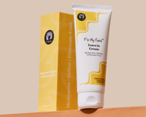 hair care products for winters - sipping thoughts 1