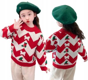 winter wear ideas for kids - sipping thoughts 7