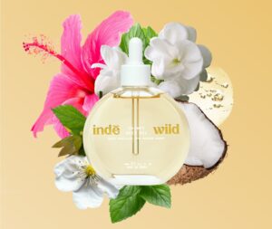 hair care products for winters - sipping thoughts 5