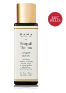 hair care products for winters - sipping thoughts 3