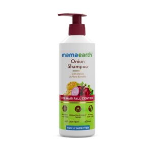 hair care products for winters - sipping thoughts 9