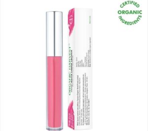 perfect lipstick shades for you - Sipping Thoughts 10