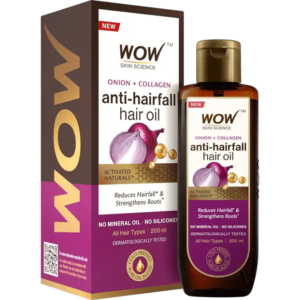 hair care products for winters - sipping thoughts 7