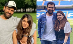 bcci new guidelines for indian cricketers - sipping thoughts 3