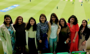 bcci new guidelines for indian cricketers - sipping thoughts 2