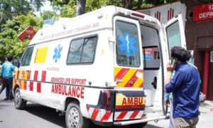 saif ali khan and ambulances - sipping thoughts 2