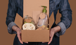 eco-friendly lifestyle swaps for women - sipping thoughts 6