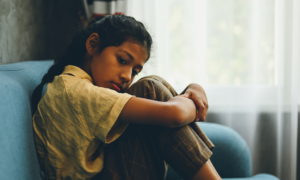 menstrual health awareness in schools - sipping thoughts 2