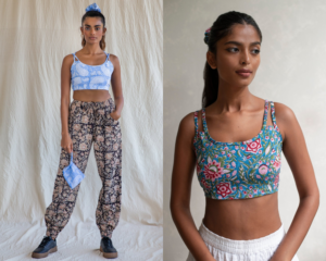 Indian Homegrown yoga wellness brands - sipping thoughts 5