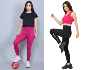 Indian Homegrown yoga wellness brands - sipping thoughts 4