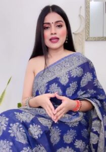best female astrologers in India - sipping thoughts 4