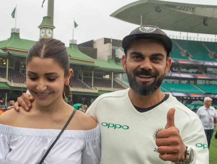 bcci new guidelines for indian cricketers - sipping thoughts