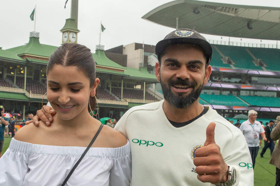 bcci new guidelines for indian cricketers - sipping thoughts