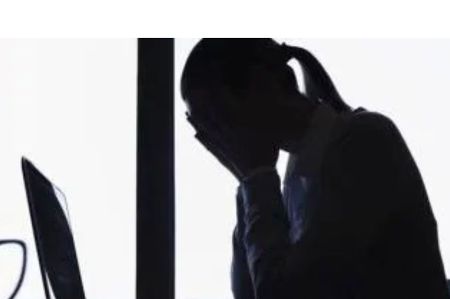 work-life-balance-Sipping-thoughts