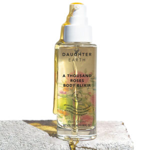 Body oils for women brands - sipping thoughts 6