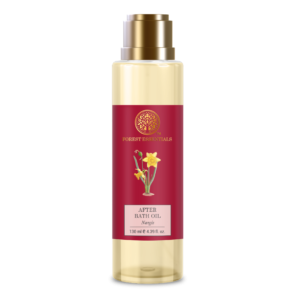 Body oils for women brands - sipping thoughts 8