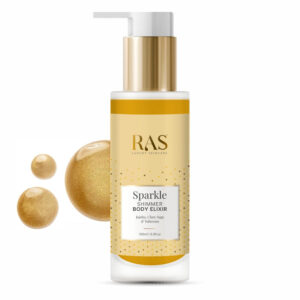 Body oils for women brands - sipping thoughts 9