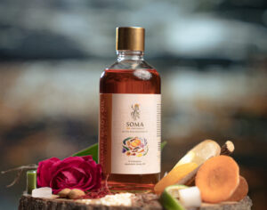 Body oils for women brands - sipping thoughts 10